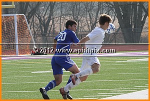 IMG_0413.JPG