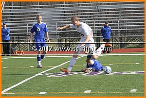 IMG_0414.JPG