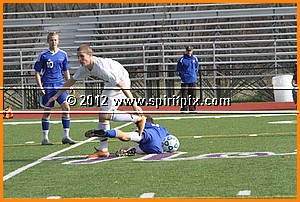 IMG_0415.JPG
