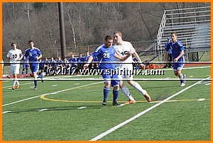 IMG_0418.JPG