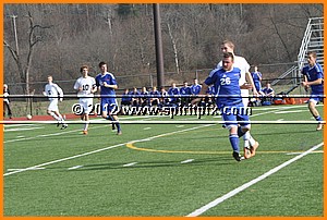 IMG_0419.JPG