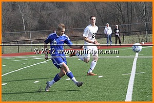 IMG_0421.JPG