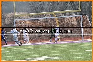 IMG_0425.JPG