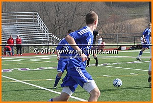 IMG_0431.JPG