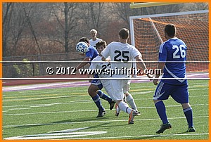 IMG_0433.JPG