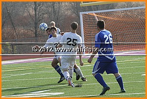 IMG_0434.JPG