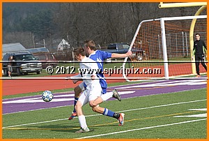 IMG_0438.JPG