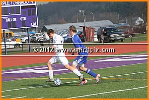 IMG_0441.JPG