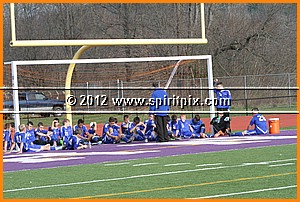 IMG_0447.JPG