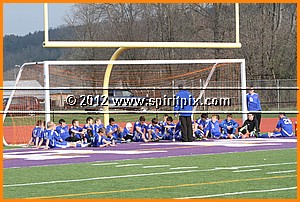 IMG_0449.JPG