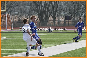 IMG_0452.JPG