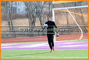 IMG_0459.JPG