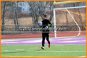 IMG_0460.JPG
