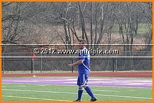 IMG_0461.JPG