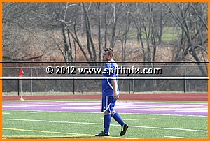 IMG_0462.JPG