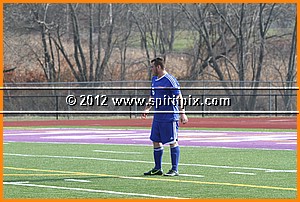IMG_0465.JPG