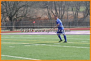 IMG_0466.JPG