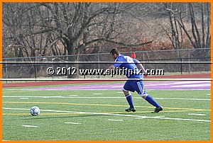 IMG_0467.JPG