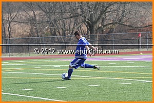 IMG_0469.JPG