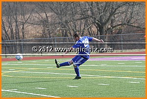 IMG_0470.JPG