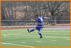 IMG_0471.JPG
