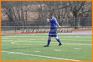 IMG_0472.JPG