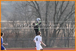 IMG_0475.JPG