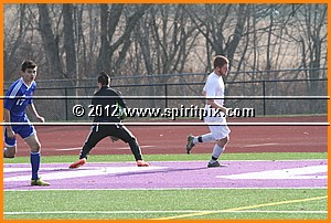 IMG_0477.JPG