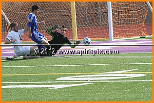 IMG_0481.JPG