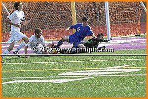IMG_0484.JPG