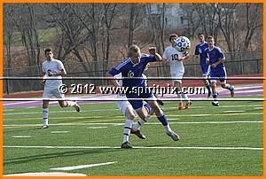 IMG_0495.JPG