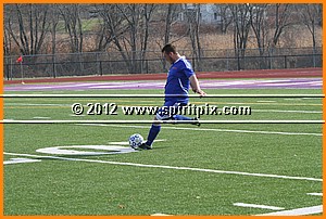 IMG_0500.JPG