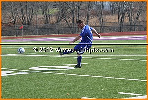IMG_0501.JPG
