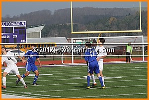 IMG_0504.JPG