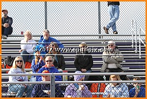 IMG_0509.JPG