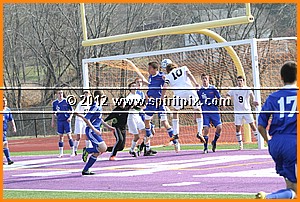 IMG_0510.JPG