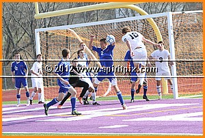 IMG_0511.JPG