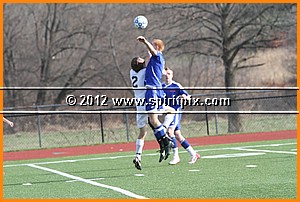 IMG_0518.JPG