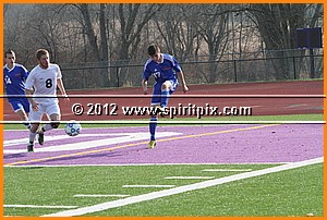 IMG_0520.JPG