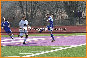 IMG_0522.JPG