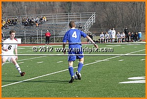 IMG_0523.JPG