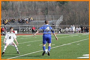 IMG_0524.JPG
