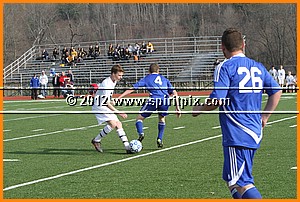 IMG_0525.JPG