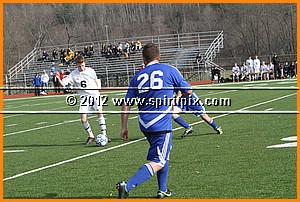 IMG_0526.JPG
