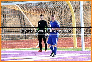 IMG_0531.JPG