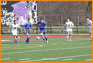IMG_0549.JPG