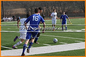 IMG_0563.JPG