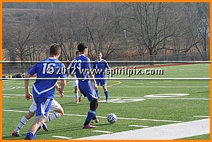 IMG_0564.JPG