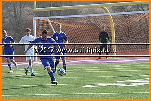 IMG_0569.JPG