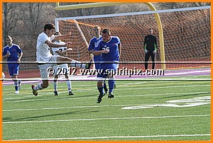 IMG_0571.JPG
